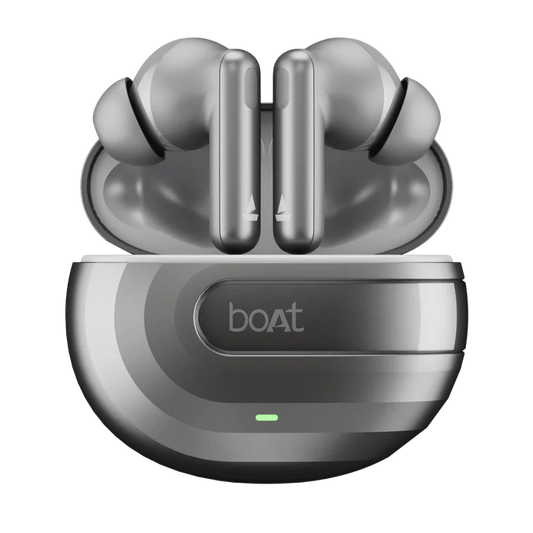 bOAt airdopes prime 700ANC WIRELESS EARPHONES